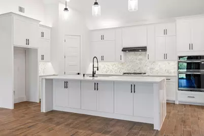 7203 Harris Place, Arlington, TX 76001 - Photo 7