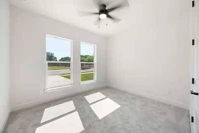 7203 Harris Place, Arlington, TX 76001 - Photo 29