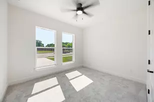 7203 Harris Pl, Arlington, TX 76001 - Photo 29