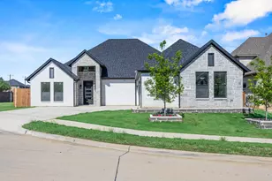 7203 Harris Pl, Arlington, TX 76001 - Photo 3