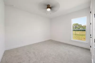 7203 Harris Place, Arlington, TX 76001 - Photo 25