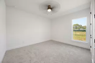 7203 Harris Pl, Arlington, TX 76001 - Photo 25