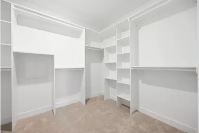 7203 Harris Place, Arlington, TX 76001 - Photo 21