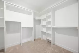 7203 Harris Pl, Arlington, TX 76001 - Photo 21