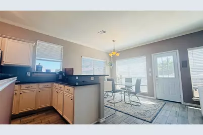 1306 Ryan Drive, Mesquite, TX 75149 - Photo 7