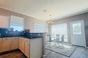1306 Ryan Dr, Mesquite, TX 75149 - Photo 7