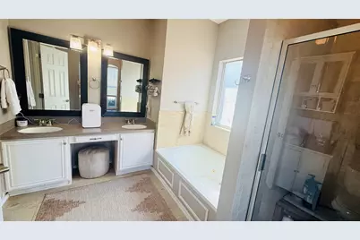 1306 Ryan Drive, Mesquite, TX 75149 - Photo 11