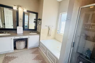 1306 Ryan Dr, Mesquite, TX 75149 - Photo 11