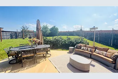 1306 Ryan Drive, Mesquite, TX 75149 - Photo 13