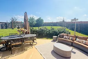 1306 Ryan Dr, Mesquite, TX 75149 - Photo 13