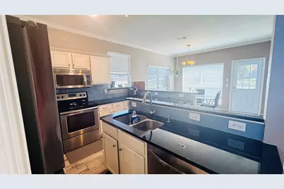 1306 Ryan Drive, Mesquite, TX 75149 - Photo 9