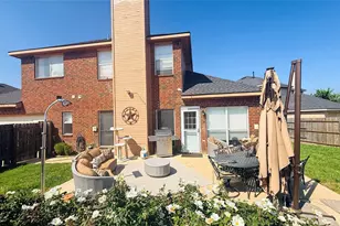 1306 Ryan Dr, Mesquite, TX 75149 - Photo 15