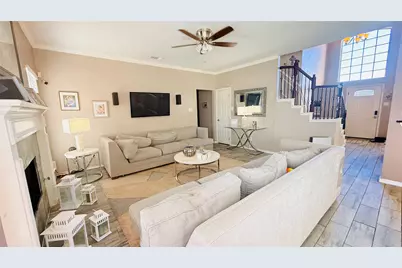 1306 Ryan Drive, Mesquite, TX 75149 - Photo 5