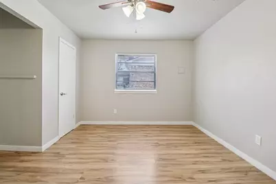 413 Glenhaven Drive, Azle, TX 76020 - Photo 23