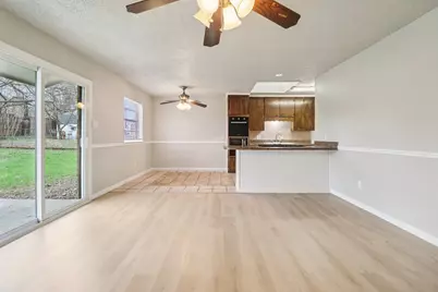 413 Glenhaven Drive, Azle, TX 76020 - Photo 7