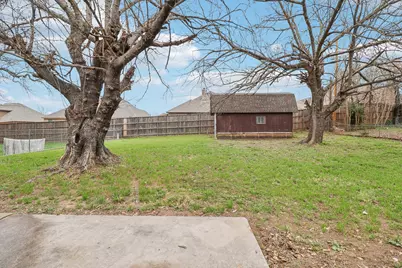 413 Glenhaven Drive, Azle, TX 76020 - Photo 37