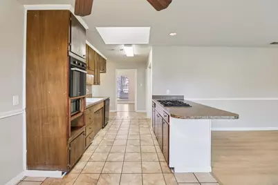 413 Glenhaven Drive, Azle, TX 76020 - Photo 11
