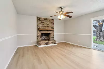 413 Glenhaven Drive, Azle, TX 76020 - Photo 35