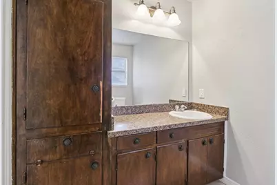 413 Glenhaven Drive, Azle, TX 76020 - Photo 27