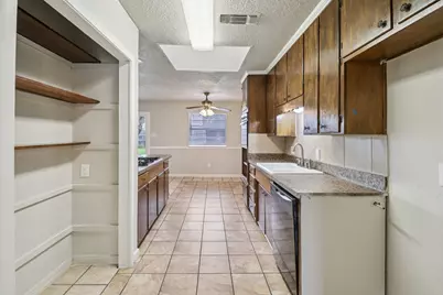 413 Glenhaven Drive, Azle, TX 76020 - Photo 9