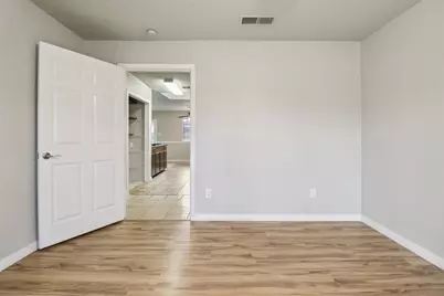 413 Glenhaven Drive, Azle, TX 76020 - Photo 31