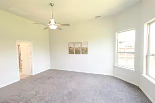 1116 Azure Ln, Celina, TX 75009 - Photo 9