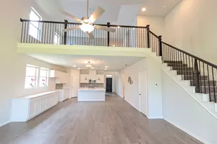 1116 Azure Ln, Celina, TX 75009 - Photo 7
