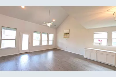 1116 Azure Lane, Celina, TX 75009 - Photo 5