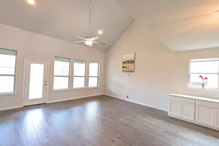 1116 Azure Ln, Celina, TX 75009 - Photo 5