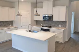 1116 Azure Ln, Celina, TX 75009 - Photo 3