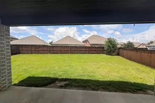 1116 Azure Ln, Celina, TX 75009 - Photo 21