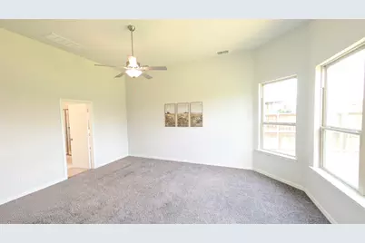 1116 Azure Lane, Celina, TX 75009 - Photo 9