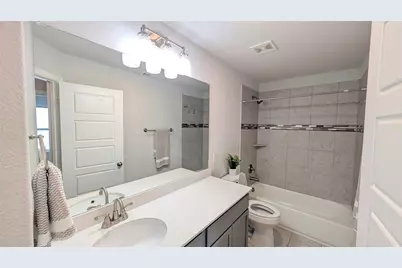 1116 Azure Lane, Celina, TX 75009 - Photo 17