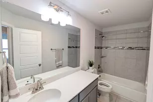 1116 Azure Ln, Celina, TX 75009 - Photo 17