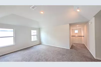 1116 Azure Lane, Celina, TX 75009 - Photo 15