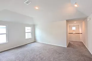 1116 Azure Ln, Celina, TX 75009 - Photo 15