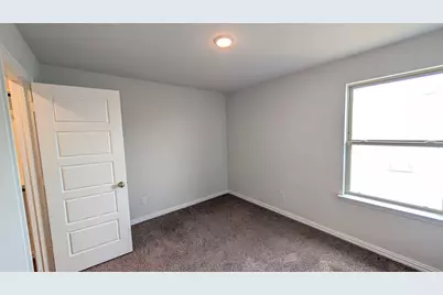 1116 Azure Lane, Celina, TX 75009 - Photo 19