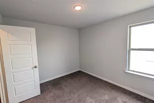 1116 Azure Ln, Celina, TX 75009 - Photo 19