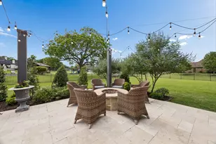 105 Eagles Peak Ln, Double Oak, TX 75077 - Photo 33