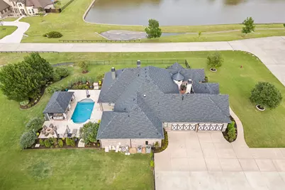 105 Eagles Peak Lane, Double Oak, TX 75077 - Photo 39