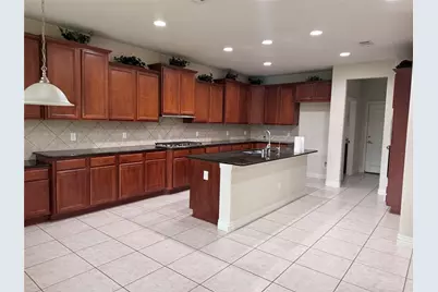6165 Larkspur Lane, Frisco, TX 75036 - Photo 5