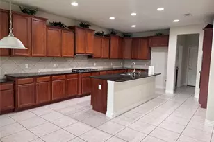 6165 Larkspur Ln, Frisco, TX 75036 - Photo 5