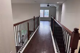 6165 Larkspur Ln, Frisco, TX 75036 - Photo 11