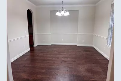 6165 Larkspur Lane, Frisco, TX 75036 - Photo 3
