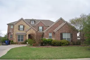 6165 Larkspur Ln, Frisco, TX 75036 - Photo 1
