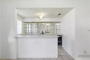 342 Omaha Ln, Duncanville, TX 75116 - Photo 15