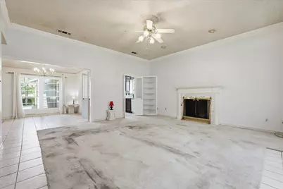 342 Omaha Lane, Duncanville, TX 75116 - Photo 13