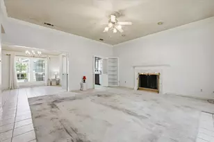 342 Omaha Ln, Duncanville, TX 75116 - Photo 13