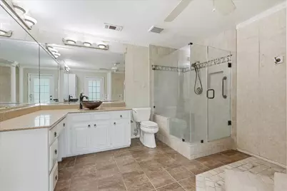 342 Omaha Lane, Duncanville, TX 75116 - Photo 23