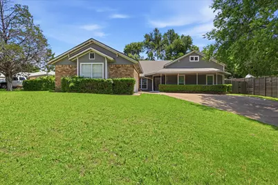 342 Omaha Lane, Duncanville, TX 75116 - Photo 1